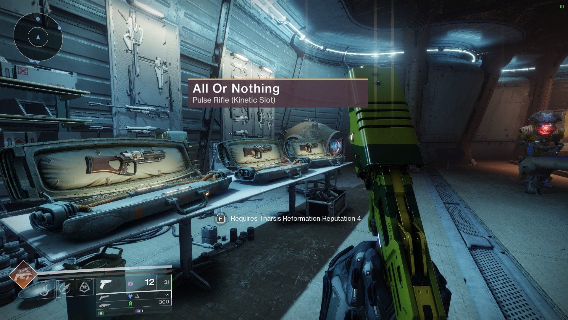 Destiny 2 Syndicate guide: Rewards, abilities, and which faction is the ...