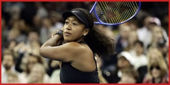 Naomi Osaka predictions: Ranking Japanese's Grand Slam chances in 2026 and predicting where she will finish in year-end WTA rankings