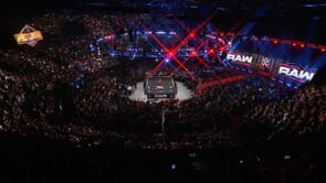 Former WWE United States Champion set to make his debut in another wrestling promotion