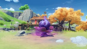 Genshin Impact Luna IV Stygian Onslaught leaks