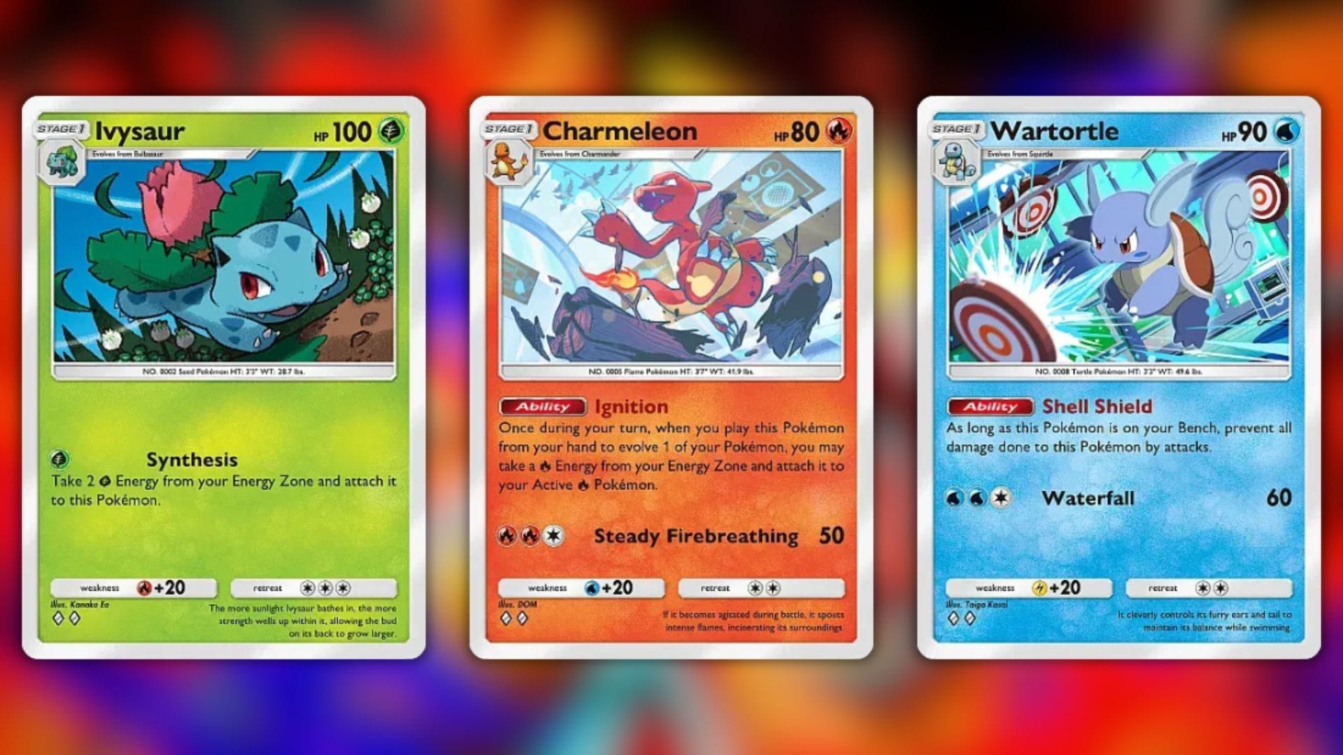 where is the best place to sell pokemon cards Amazon.com: Pokemon Cards: The Unofficial Ultimate Collector's Guide:  9781440248467: Majeske, Ryan: Books