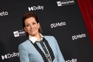 Sigourney Weaver at the Global Premiere Of Avatar: Fire And Ash (Image via Getty)
