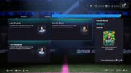 Nicoli is available (Image via EA Sports)