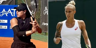 Luisina Giovannini vs Polana Hercog preview, head-to-head, prediction, odds and betting tips | Quito Open 2025 final