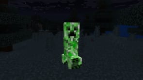 5 things Minecraft fans want to change about creeper