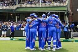 “There is something seriously wrong in the squad selection” - R Ashwin slams youngster’s exclusion from IND vs SA 2025 1st ODI