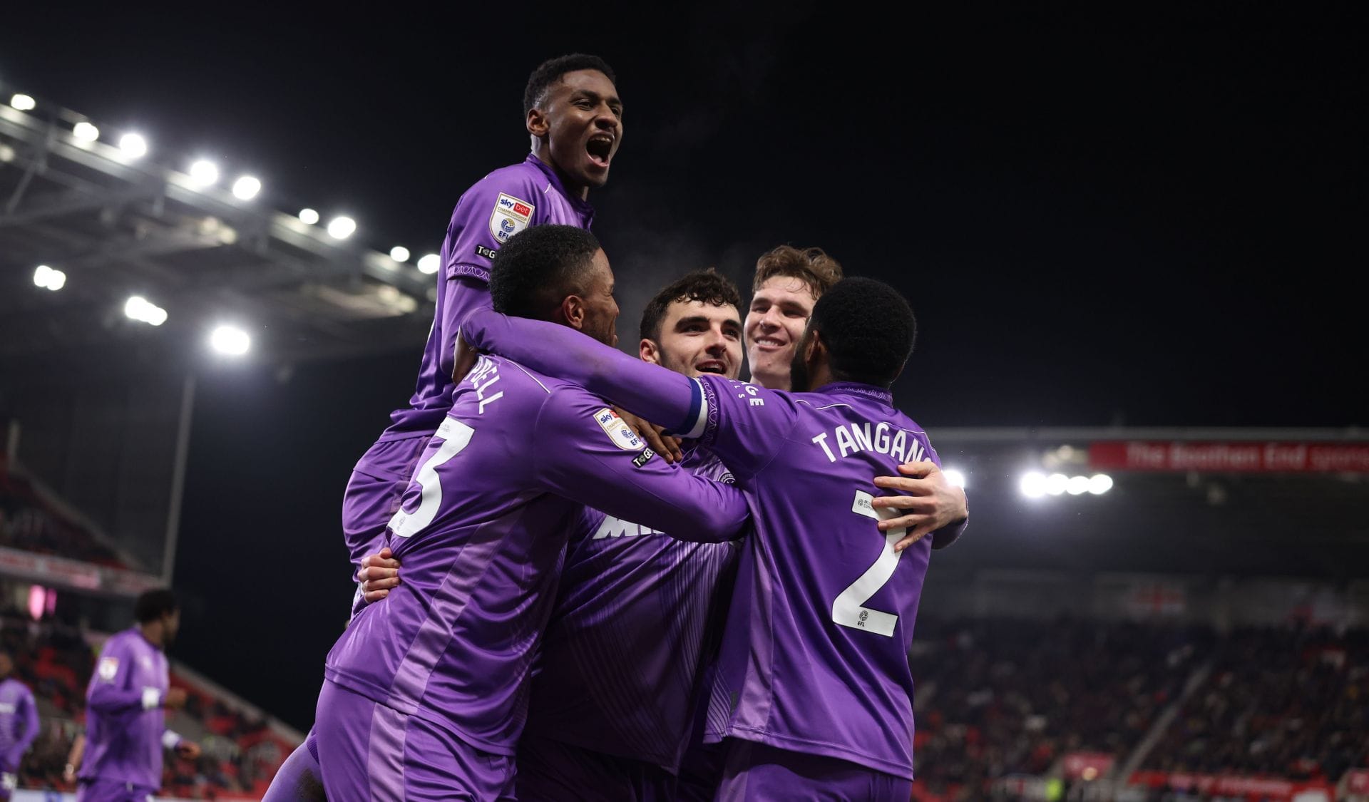 Sheffield United vs Leicester Metropolis Prediction and Betting Ideas Sheffield United vs Leicester Metropolis Prediction and Betting Ideas