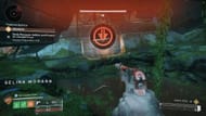 Invading players in Destiny 2 (Image via Bungie)