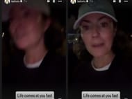 Image via Instagram@balionis