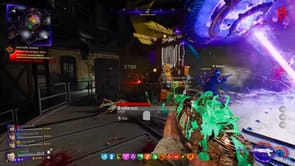 How to get Pack A Punch in Astra Malorum: Black Ops 7 Zombies guide