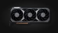 The AMD Radeon RX 9070 XT is a capable high-end gaming GPU (Image via AMD)
