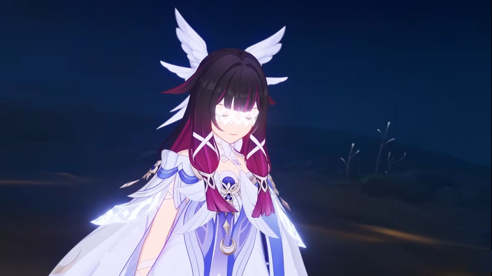 Genshin Impact Luna IV livestream expected announcements