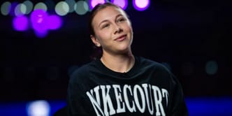 Amanda Anisimova heartbroken after 11 people die in Australia mass shooting incident