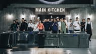 Culinary Class Wars Season 2 (Image via X/@NetflixKR)