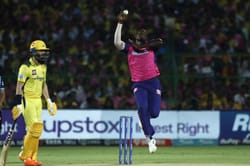 3 reasons why CSK must target Jason Holder in IPL 2026 Auction
