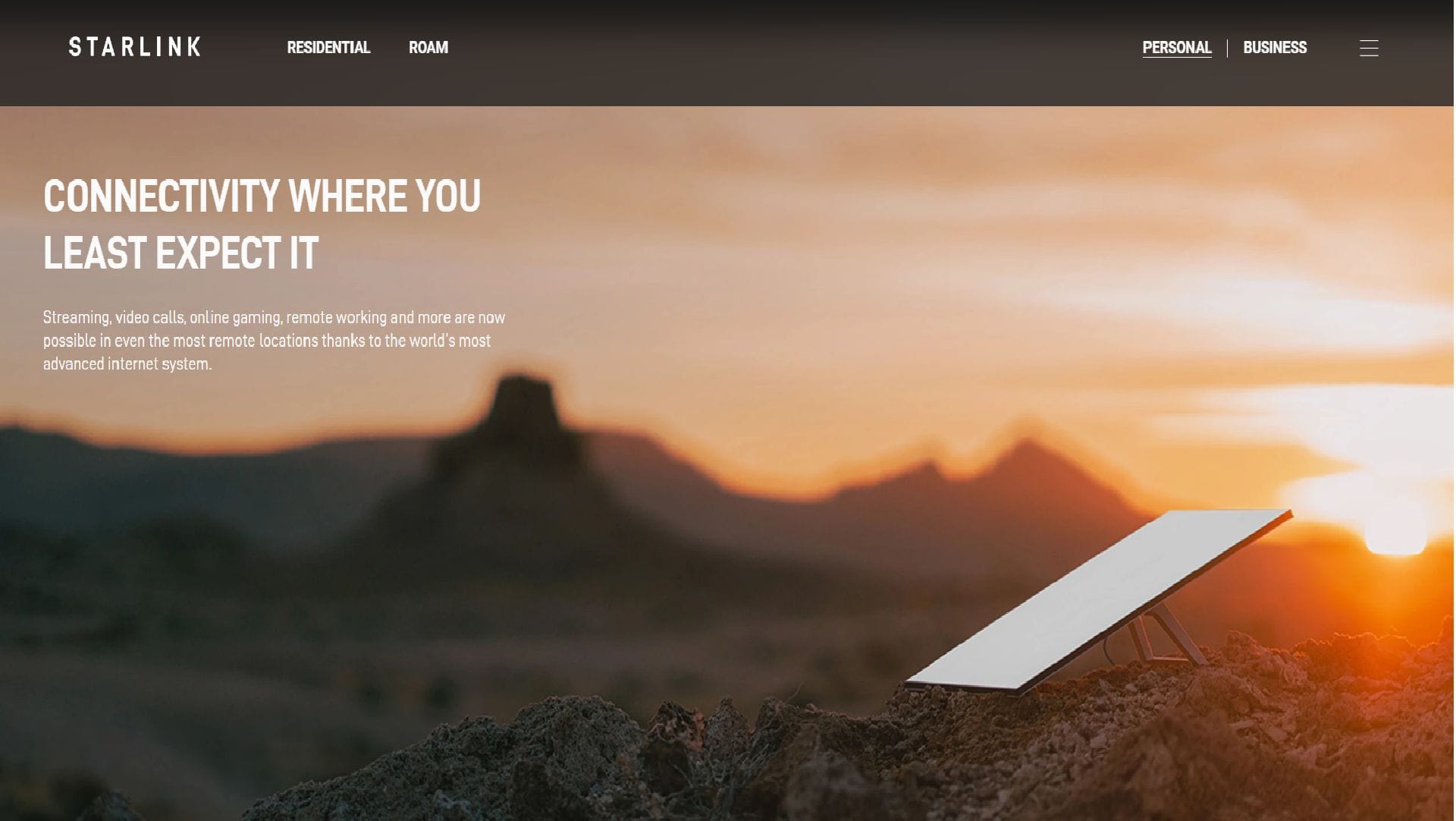 Starlink is coming to India: Here is everything you need to know