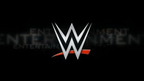 Former WWE tag champion shares fantastic post-surgery update