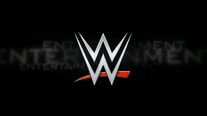 Former WWE tag champion shares fantastic post-surgery update