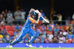 “All of a sudden we talk about replacing him” - Former captain’s huge remark on Shubman Gill ahead of IND vs SA 2025 3rd T20I