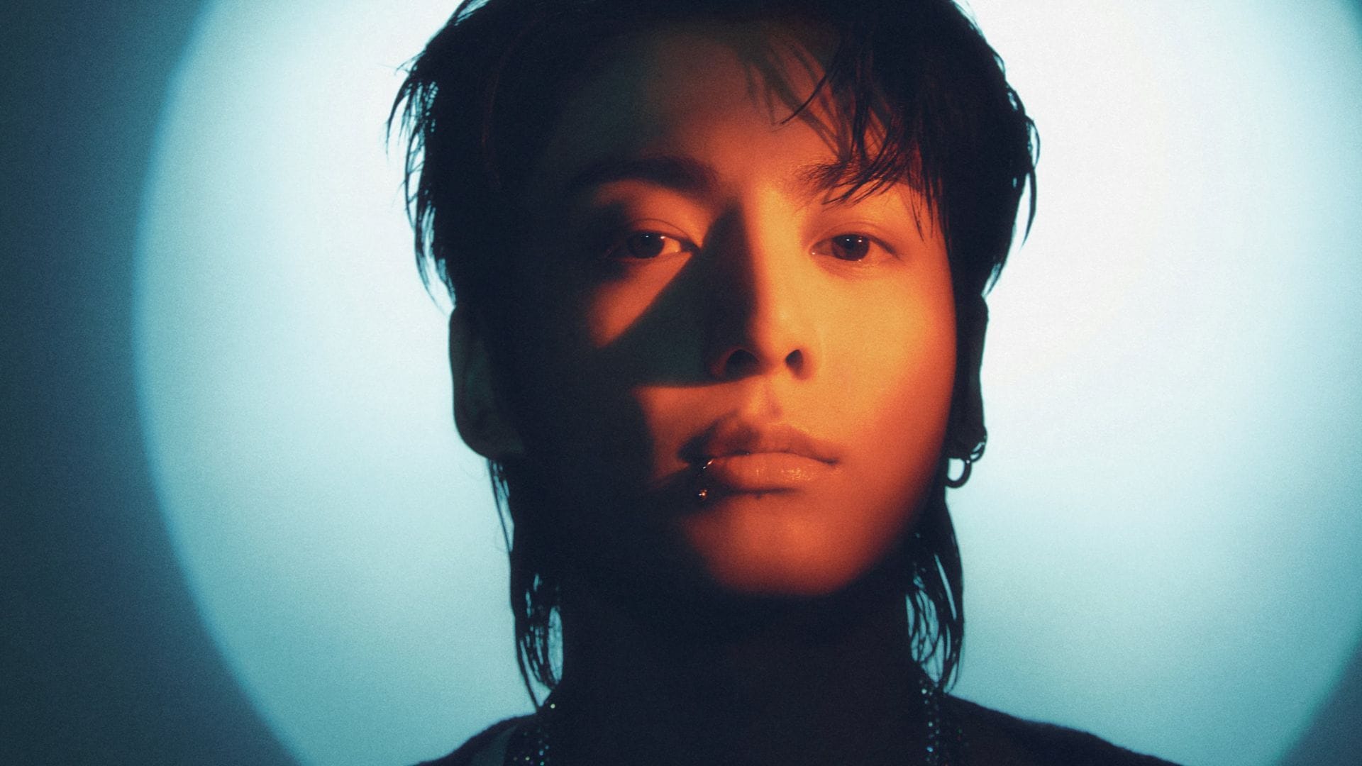 « Il est grand temps » – Les fans réagissent alors que la base de fans chinoise de BTS Jungkook envoie des camions de protestation à HYBE, exigeant une action au milieu des rumeurs de rencontres avec Winter d’aespa