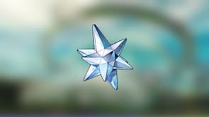 Wuthering Waves 3.0 livestream codes release date and time