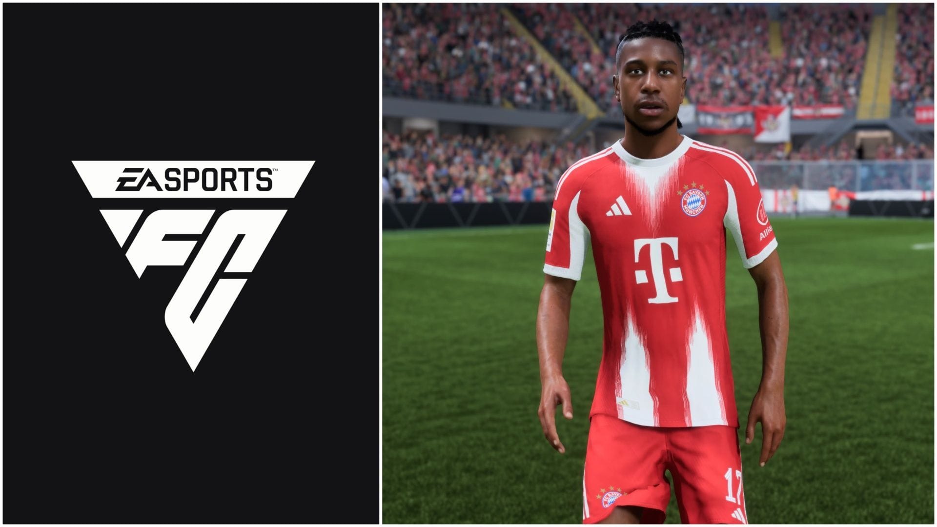 EA FC 26 Michael Olise POTM SBC leaked: Expected stats and cost