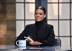 What is Candace Owens' net worth? Tim Pool claims "attempting to eviscerate" Charlie Kirk's legacy is "worth every penny to her"