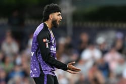 Full list of players with ₹40 lakh base price for IPL 2026 auction