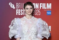 Thomasin McKenzie (Image Via Getty)