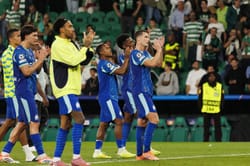 Union Saint-Gilloise vs Marseille Prediction and Betting Tips | December 9th 2025