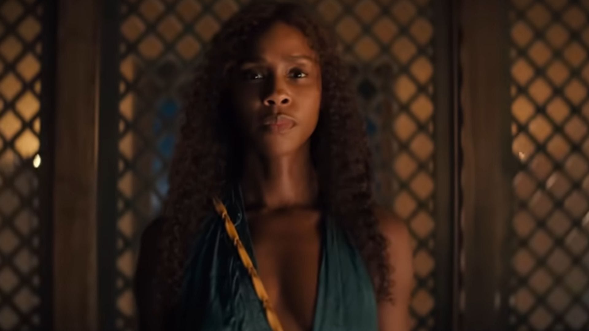 A still from Spartacus: House Of Ashur Season 1 (Image via Starz)