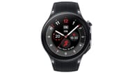 OnePlus Watch 2 (Image via OnePlus)