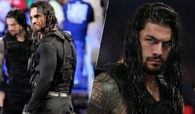Roman Reigns and Seth Rollins to reform The Shield by replacing Dean Ambrose with WWE icon? Exploring the possibility