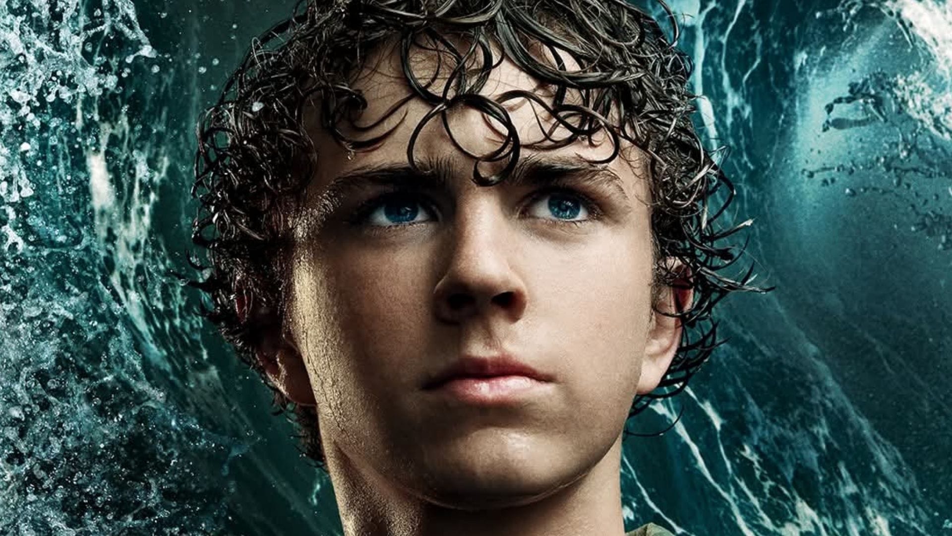 Percy Jackson and the Olympians season 2 episode 5 release date