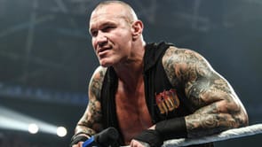 4 Signs Randy Orton won’t be back in WWE until 2026