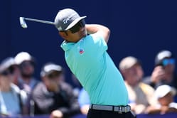 PGA Tour pro Ryo Hisatsune’s Club drops on golf ball incident at Australian Open explored