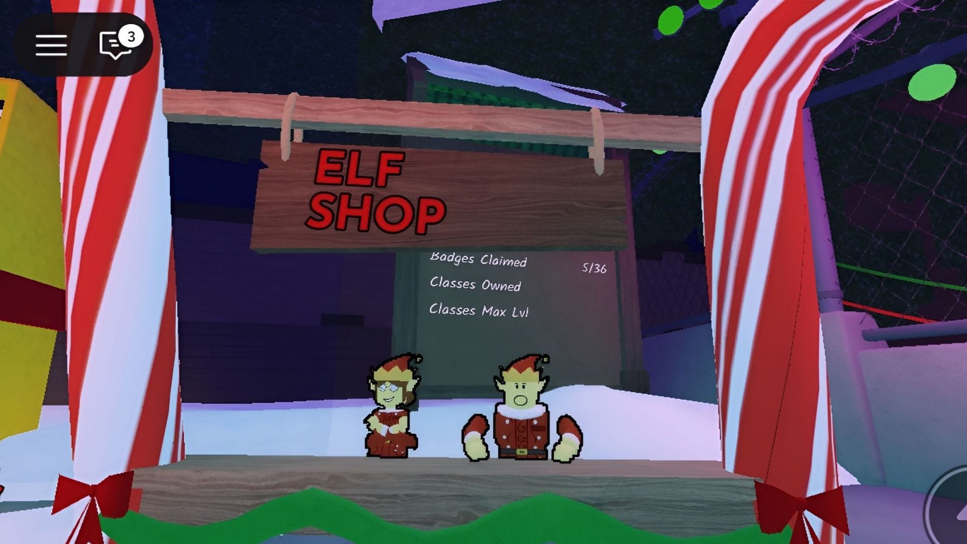 99 Nights In The Forest Santa s Helper Guide 99-nights-in-the-forest-santa-s-helper-guide