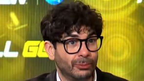 BREAKING: Tony Khan officially confirms external interest in top AEW star