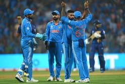 "If that's the case, why is he playing domestic cricket?" - Aakash Chopra questions Team India star's non-selection amid IND vs SA 2025 ODIs