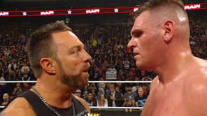 Ghost of LA Knight's past to take Jey Uso's revenge by costing him on SmackDown? Exploring Last Time Is Now Final possibility