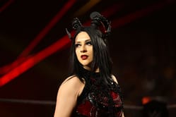 3 Major stars who missed out on the new WWE WrestleMania 42 promo