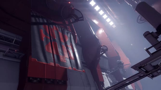 Destiny 2 weekly reset (December 9 to 16): New Dungeon, new Exotic, expansion resets, and more