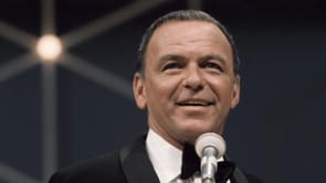 "So wild! LOLz!": Perez Hilton reacts after Paul Anka quips about Frank Sinatra's "huge" manhood