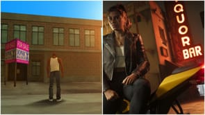 Why GTA 6 should bring back property management from Vice City Stories