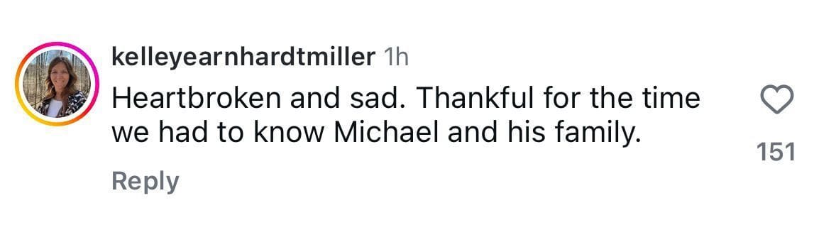 (Source: JR Motorsports/Instagram)