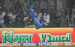 3 moments that generated a buzz in IND vs SA 2025 2nd ODI ft. Tilak Varma