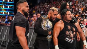 New details on MFT member's WWE contract status - Reports