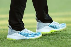 Running Shoes for everyday athletes: 6 budget-friendly Picks for Indian Roads