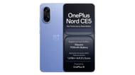 OnePlus Nord CE5 (Image via OnePlus)