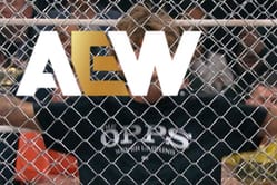 "I just used him as a pawn" - AEW star finally addresses shocking heel turn; reveals reason why